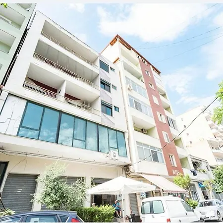 Apartment Marana Apartament's